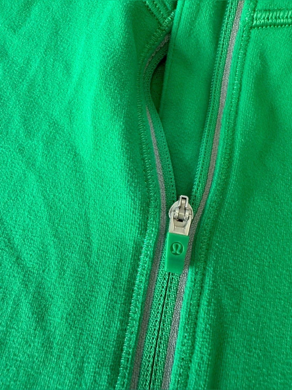 lululemon athletica workout clean